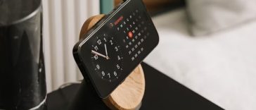 5 Vantaggi e Sfide della Casa Smart: Vivi il Futuro Oggi