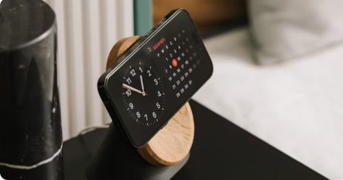 5 Vantaggi e Sfide della Casa Smart: Vivi il Futuro Oggi