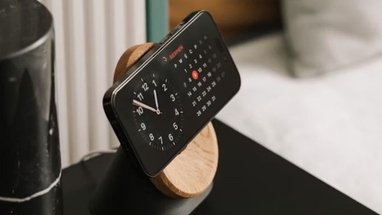 5 Vantaggi e Sfide della Casa Smart: Vivi il Futuro Oggi