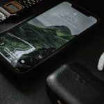 10 Accessori Smart per Nomadi Digitali: Viaggia Leggero