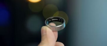 Anelli Smart 2025: Eleganza, Salute e Futuro Digitale