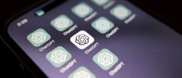 Top App AI 2025: Vita Più Facile in 1 Click