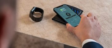 Top 5 Caricatori Wireless 2025: Veloci, Smart e Green