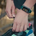 Scopri i 5 Migliori Fitness Tracker per l’Umore 2025