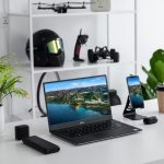 Top 10 Gadget Futuristici del 2025 Che Migliorano la Vita