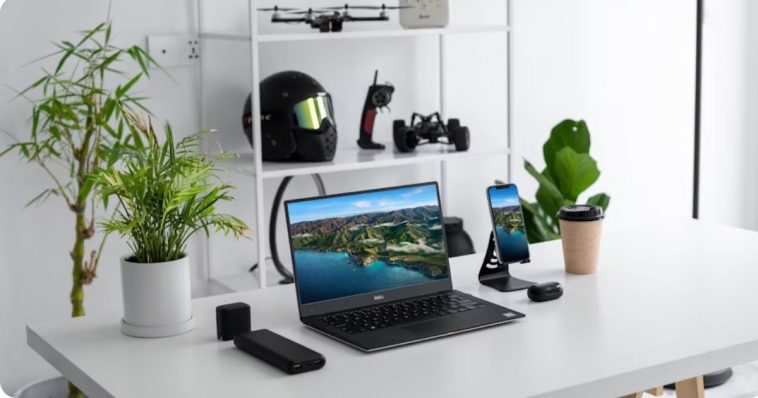 Top 10 Gadget Futuristici del 2025 Che Migliorano la Vita