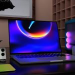 6 Gadget da Scrivania Potenti per Aumentare la Produttività