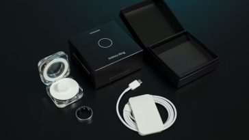 Top 4 Gioielli Smart 2025: Eleganza, Stile e Tecnologia