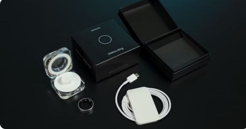 Top 4 Gioielli Smart 2025: Eleganza, Stile e Tecnologia