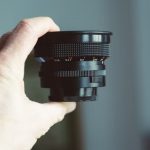 Top 5 Lenti Clip-On 2025: Video Pro con lo Smartphone