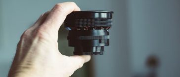 Top 5 Lenti Clip-On 2025: Video Pro con lo Smartphone