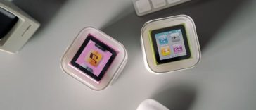 Top 10 Mini Gadget 2025: Potenza Smart in Formato Pocket