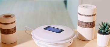 8 Gadget Smart Casa: Trasforma la Vita con Comfort e Magia