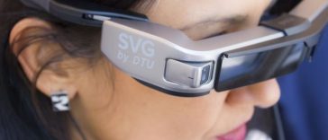 Top Occhiali Smart 2025: Eleganza e Tecnologia in Vista