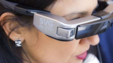 Top Occhiali Smart 2025: Eleganza e Tecnologia in Vista