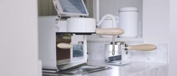 Top 10 Gadget Smart da Cucina per il 2025 da Avere Subito