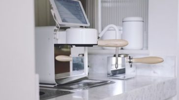 Top 10 Gadget Smart da Cucina per il 2025 da Avere Subito