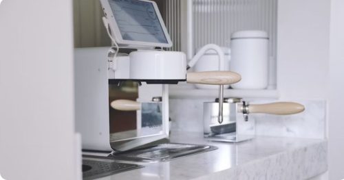 Top 10 Gadget Smart da Cucina per il 2025 da Avere Subito