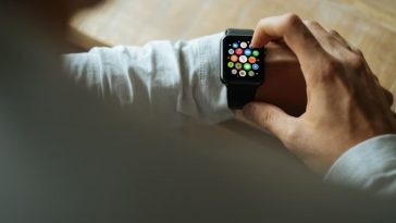 Smartwatch Evoluti 2025: Motivi per Cambiarlo Subito