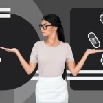 I Migliori Microfoni AI e Strumenti Antirumore