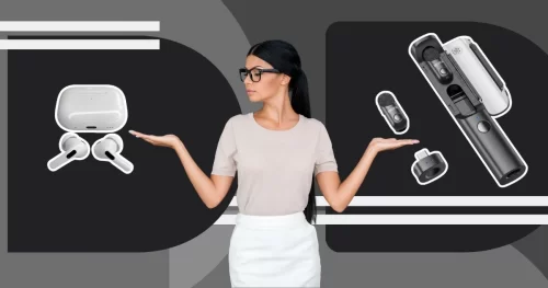 I Migliori Microfoni AI e Strumenti Antirumore