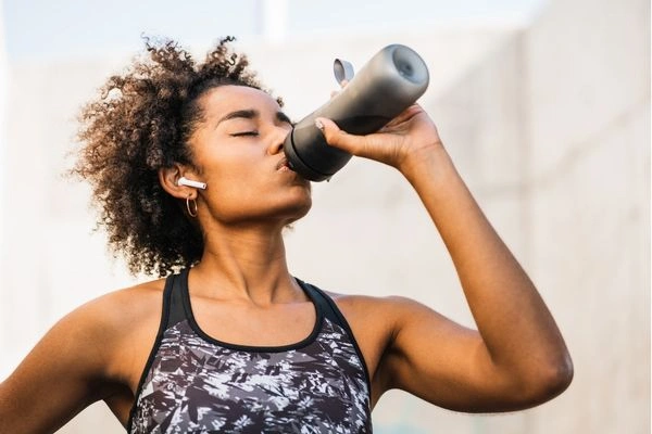 Migliori Auricolari da Allenamento per Fitness e Sport