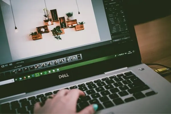 Dell XPS 14`: 8 Motivi per un Ritorno Straordinario