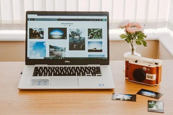 Dell XPS 14`: 8 Motivi per un Ritorno Straordinario