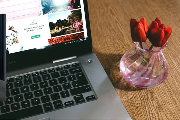 Dell XPS 14`: 8 Motivi per un Ritorno Straordinario