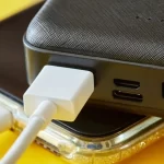 Power Bank Pieghevoli: Guida Smart alla Ricarica