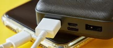 Power Bank Pieghevoli: Guida Smart alla Ricarica