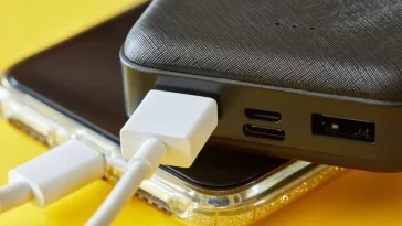 Power Bank Pieghevoli: Guida Smart alla Ricarica