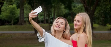 Migliori Fotocamere per Smartphone: 6 Modelli Top