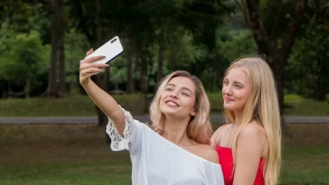 Migliori Fotocamere per Smartphone: 6 Modelli Top