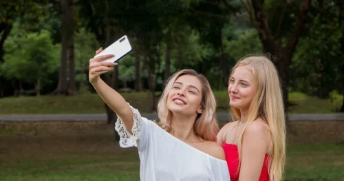 Migliori Fotocamere per Smartphone: 6 Modelli Top