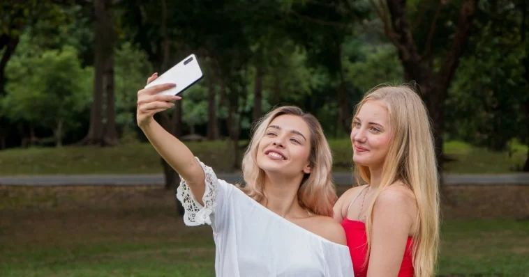Migliori Fotocamere per Smartphone: 6 Modelli Top