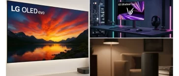 Top Gadget e Tecnologia Hi-Fi da Conoscere nel 2026