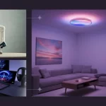 I 10 Migliori Gadget e Tecnologie Presentati