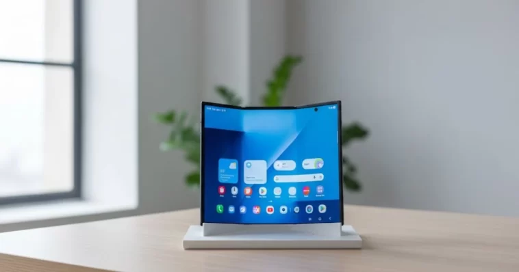 Recensione Pratica: Il Galaxy Z TriFold Vale La Pena?