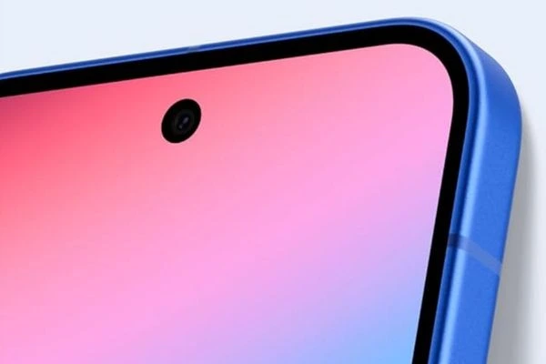 Google Pixel 10a: Prestazioni Top e Valore Garantito