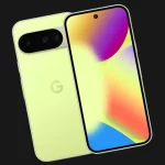 Google Pixel 10a: Prestazioni Top e Valore Garantito