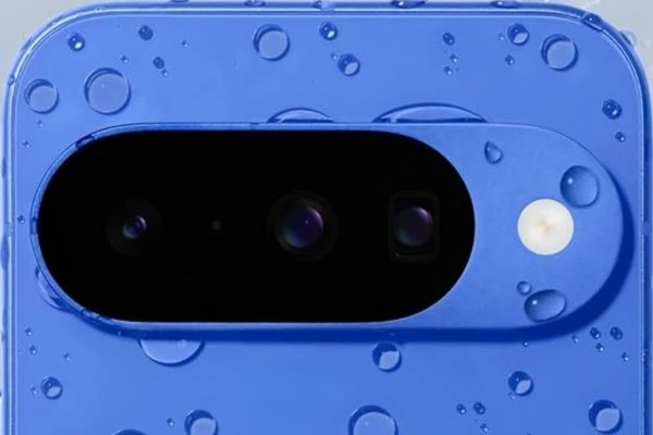 Google Pixel 10a: Prestazioni Top e Valore Garantito