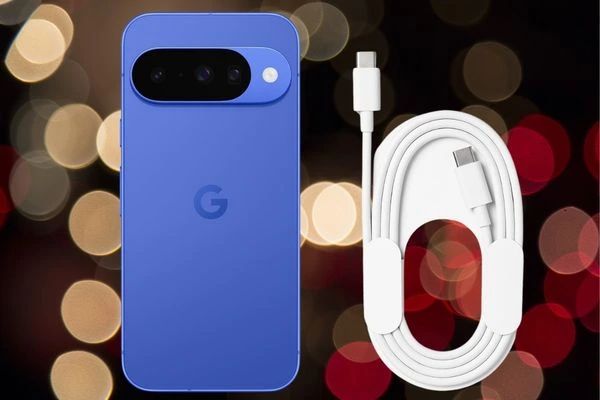 Google Pixel 10a: Prestazioni Top e Valore Garantito