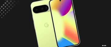 Google Pixel 10a: Prestazioni Top e Valore Garantito
