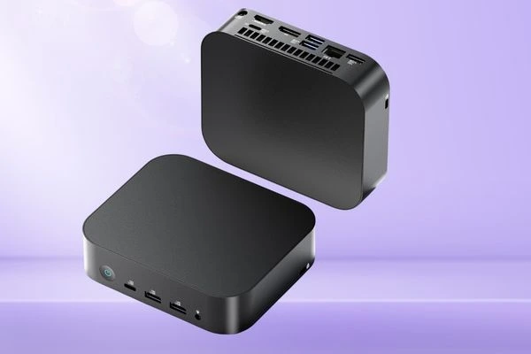 Recensione Intel NUC: 5 Motivi per cui un Mini PC Eccelle