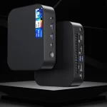 Recensione Intel NUC: 5 Motivi per cui un Mini PC Eccelle