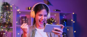Top 9 Accessori Mobile Gaming per Prestazioni e Divertimento