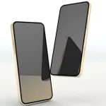 I Migliori Smartphone Android da Tenere d’Occhio