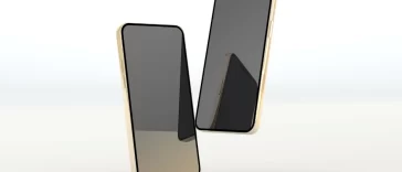 I Migliori Smartphone Android da Tenere d’Occhio