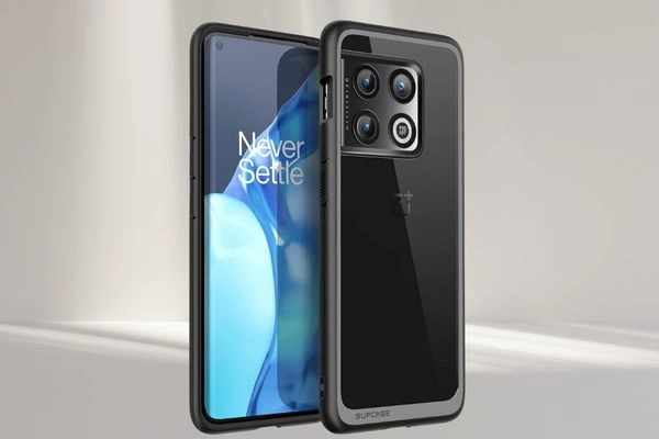 Migliori Fotocamere per Smartphone: 6 Modelli Top